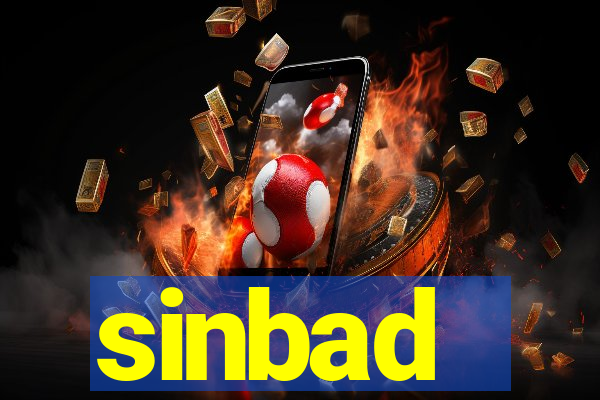 sinbad - a lenda dos sete mares dublado filme completo dublado download